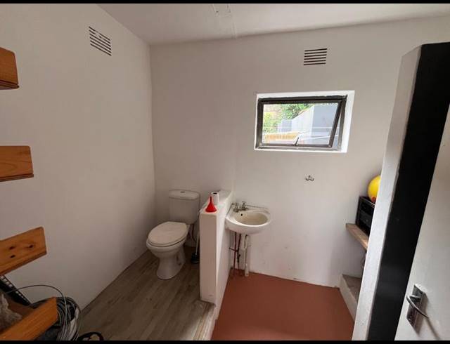 4 BEDROOM HOUSE FOR SALE IN MTUNZINI